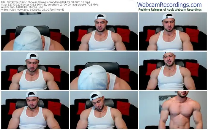 flirt4free-thomas-brandon-09-08-2024-06-51-36