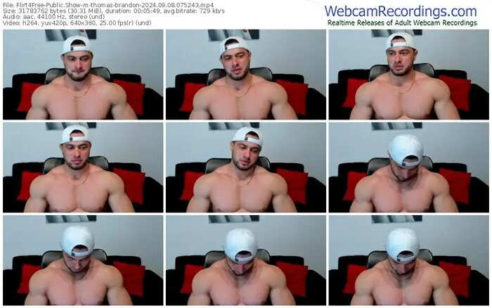 flirt4free-thomas-brandon-09-08-2024-07-52-43