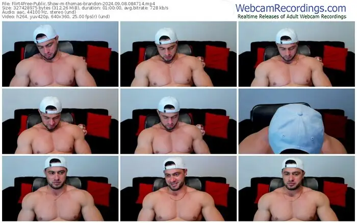 flirt4free-thomas-brandon-09-08-2024-08-47-14