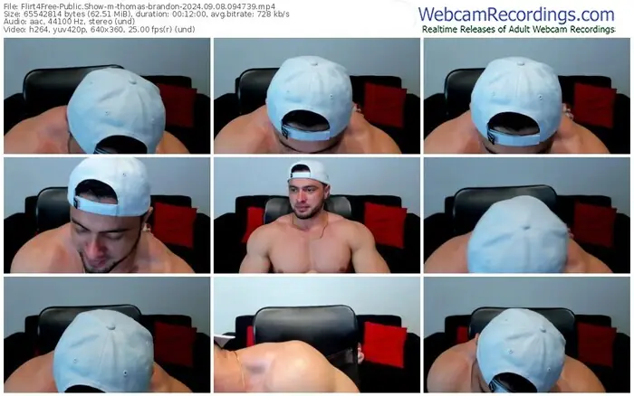 flirt4free-thomas-brandon-09-08-2024-09-47-39