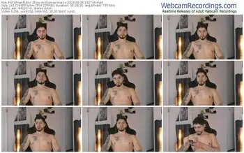 flirt4free-thomas-marzo-09-08-2024-18-27-44