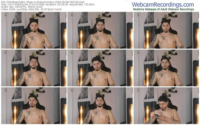 flirt4free-thomas-marzo-09-08-2024-18-27-44