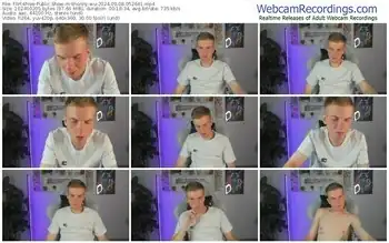 flirt4free-thonny-wu-09-08-2024-05-26-41