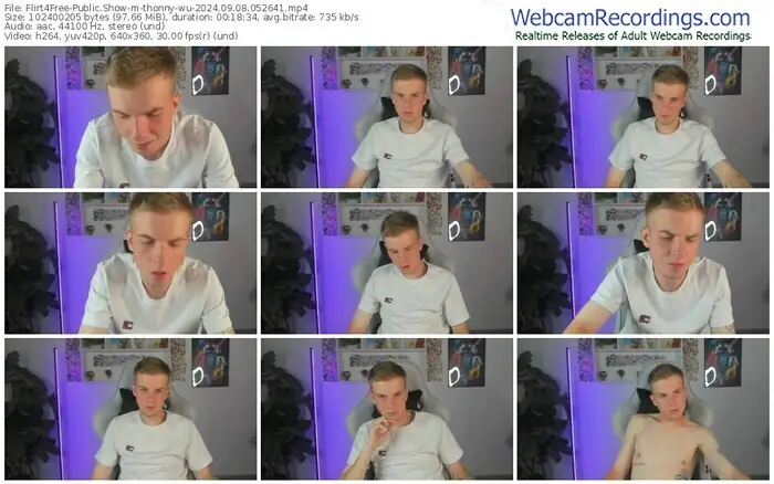 flirt4free-thonny-wu-09-08-2024-05-26-41