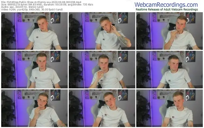 flirt4free-thonny-wu-09-08-2024-06-02-38