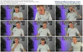 flirt4free-thonny-wu-09-08-2024-06-23-09