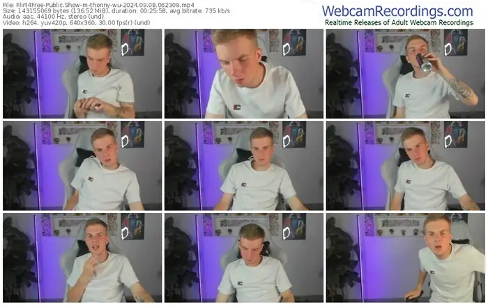 flirt4free-thonny-wu-09-08-2024-06-23-09