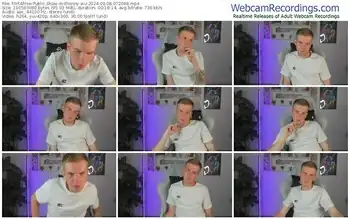 flirt4free-thonny-wu-09-08-2024-07-20-48