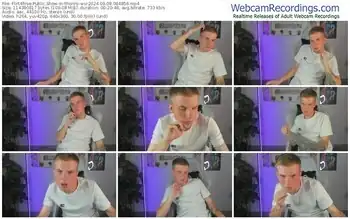 flirt4free-thonny-wu-09-08-2024-08-48-56