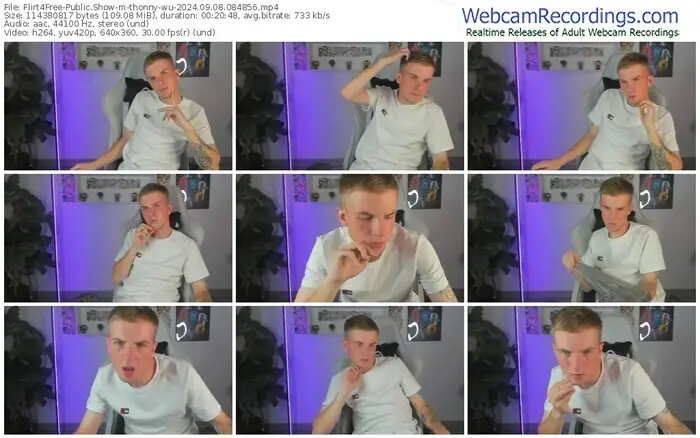 flirt4free-thonny-wu-09-08-2024-08-48-56