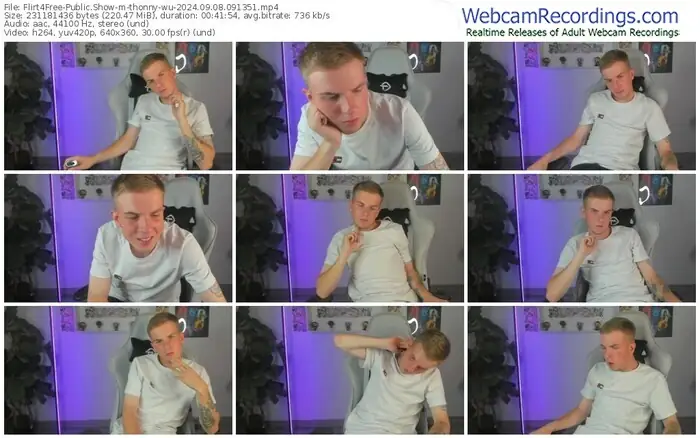 flirt4free-thonny-wu-09-08-2024-09-13-51