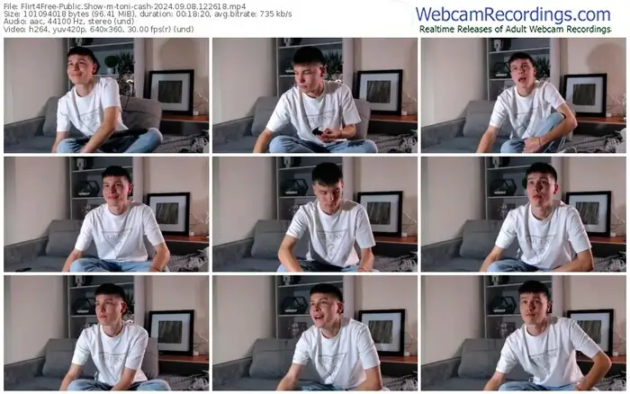 flirt4free-toni-cash-09-08-2024-12-26-18