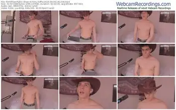 flirt4free-tony-hoffa-09-08-2024-18-12-08