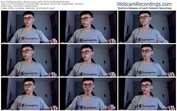 flirt4free-tony-luffy-09-08-2024-00-18-00