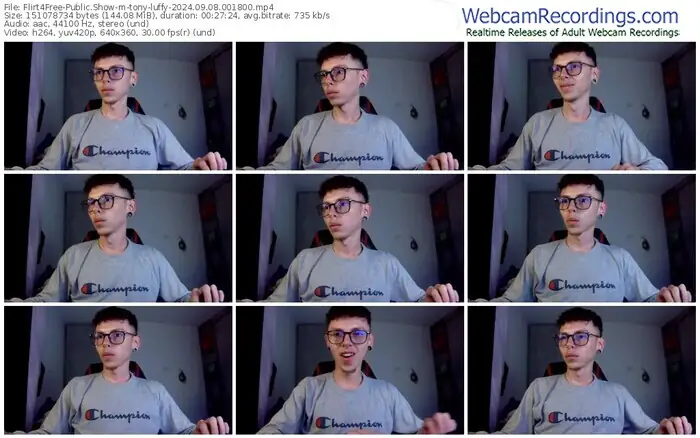 flirt4free-tony-luffy-09-08-2024-00-18-00