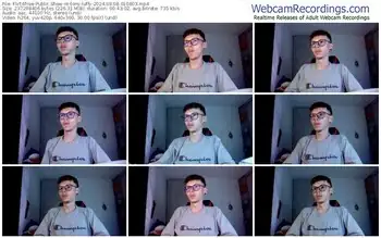 flirt4free-tony-luffy-09-08-2024-01-08-03