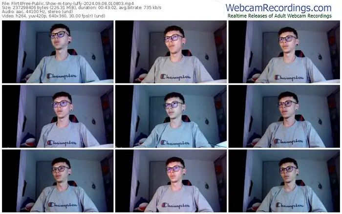 flirt4free-tony-luffy-09-08-2024-01-08-03