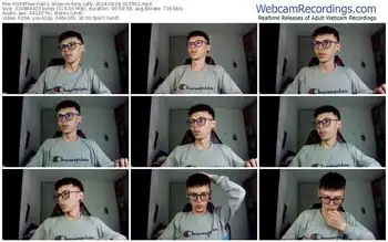 flirt4free-tony-luffy-09-08-2024-01-55-52