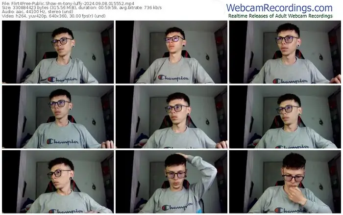 flirt4free-tony-luffy-09-08-2024-01-55-52