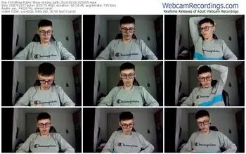 flirt4free-tony-luffy-09-08-2024-02-56-55