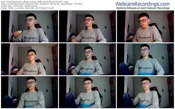 flirt4free-tony-luffy-09-08-2024-03-24-07