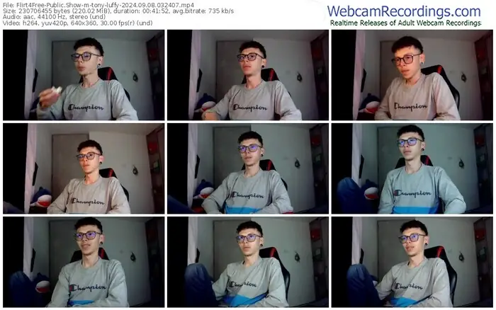 flirt4free-tony-luffy-09-08-2024-03-24-07