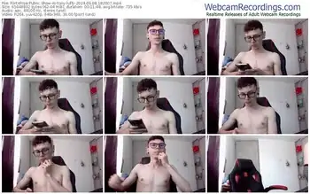 flirt4free-tony-luffy-09-08-2024-18-20-07