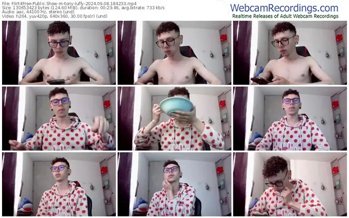 flirt4free-tony-luffy-09-08-2024-18-42-33