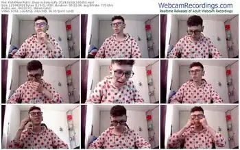 flirt4free-tony-luffy-09-08-2024-19-06-50