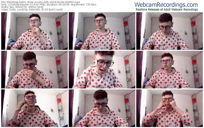 flirt4free-tony-luffy-09-08-2024-19-06-50