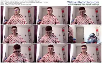 flirt4free-tony-luffy-09-08-2024-19-08-50