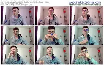 flirt4free-tony-luffy-09-08-2024-20-26-27