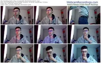 flirt4free-tony-luffy-09-08-2024-22-01-51