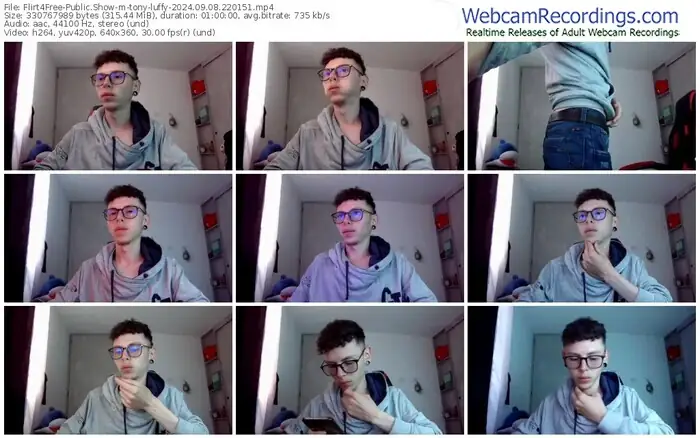 flirt4free-tony-luffy-09-08-2024-22-01-51