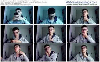 flirt4free-tony-luffy-09-08-2024-23-02-59