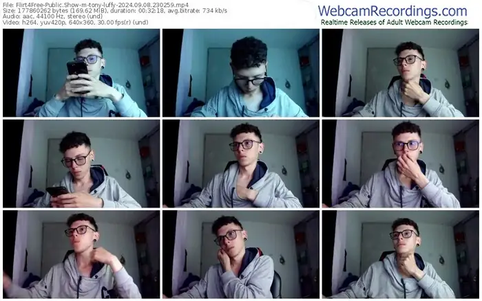 flirt4free-tony-luffy-09-08-2024-23-02-59