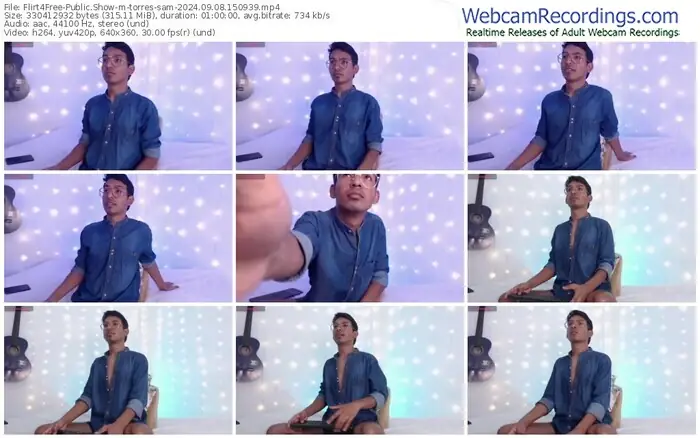 flirt4free-torres-sam-09-08-2024-15-09-39