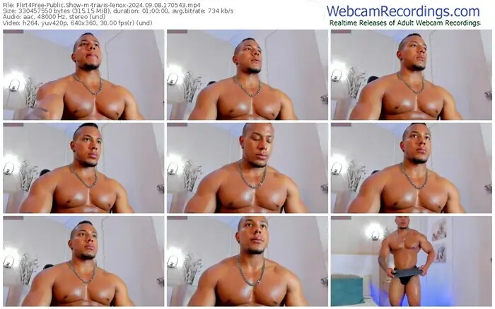 flirt4free-travis-lenox-09-08-2024-17-05-43