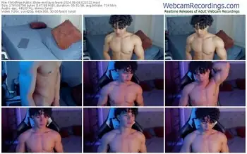 flirt4free-travis-lewis-09-08-2024-02-33-22