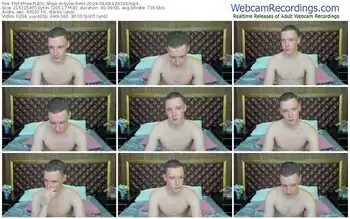 flirt4free-tyler-hens-09-08-2024-13-43-29