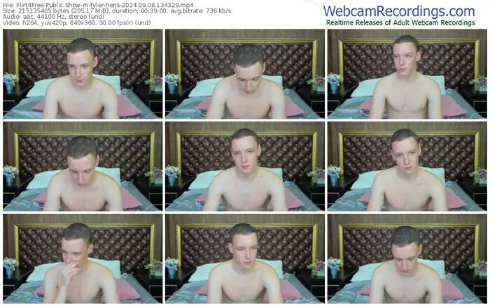 flirt4free-tyler-hens-09-08-2024-13-43-29