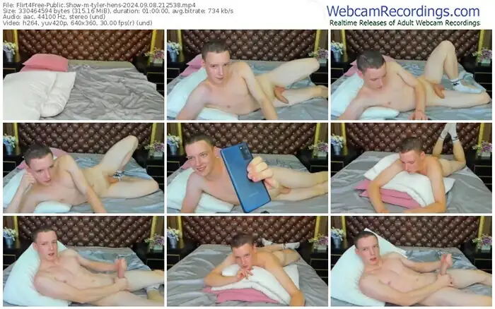 flirt4free-tyler-hens-09-08-2024-21-25-38