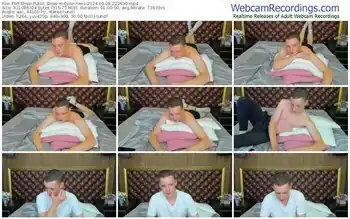 flirt4free-tyler-hens-09-08-2024-22-26-30