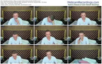 flirt4free-tyler-hens-09-08-2024-23-28-18