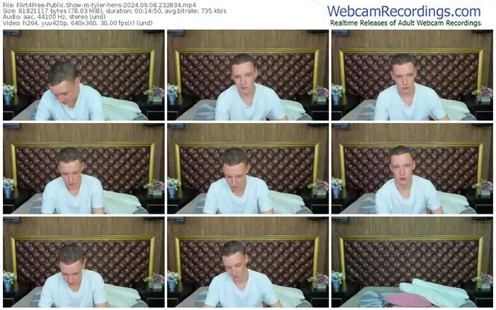 flirt4free-tyler-hens-09-08-2024-23-28-34