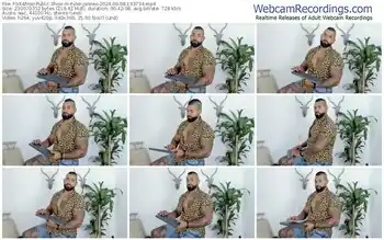 flirt4free-tyler-jonnes-09-08-2024-19-37-34