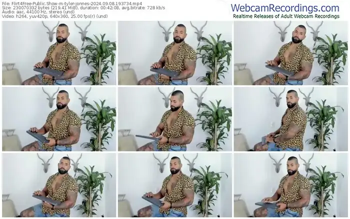 flirt4free-tyler-jonnes-09-08-2024-19-37-34