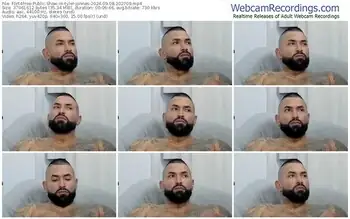 flirt4free-tyler-jonnes-09-08-2024-20-27-09