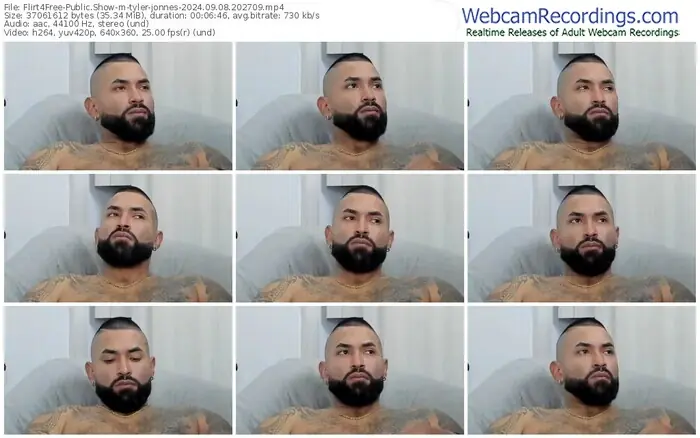 flirt4free-tyler-jonnes-09-08-2024-20-27-09