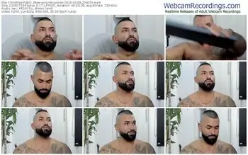 flirt4free-tyler-jonnes-09-08-2024-20-40-59